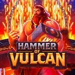 HAMMER OF VULCAN 5G