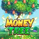 MONEY TREE 5G