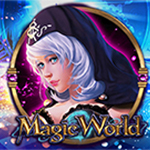 Magic World