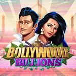 Bollywood Billions